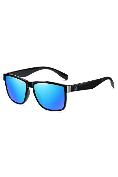 Choice نظارات G4 الجديدة كليًا UV400 للرجال والنساء ونظارات الصيد ونظارات الش...