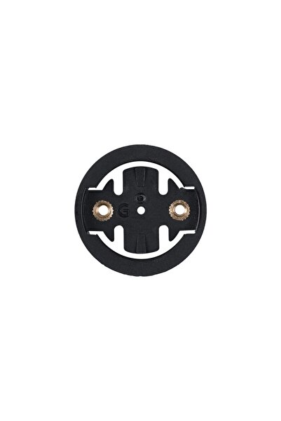 Choice G Ultralight Bicycle Computer Mount Fixed Base Male Seat Repair Parts ...
