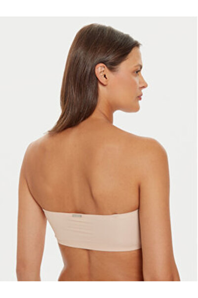 Champion Boy Sweatpants 306360 Black