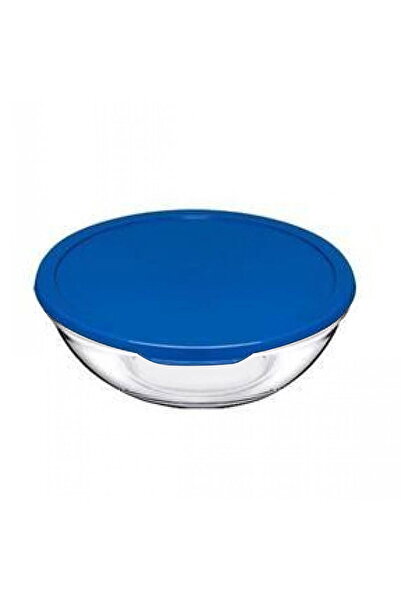 Paşabahçe 53563 Chefs Storage Container - 1100 ml