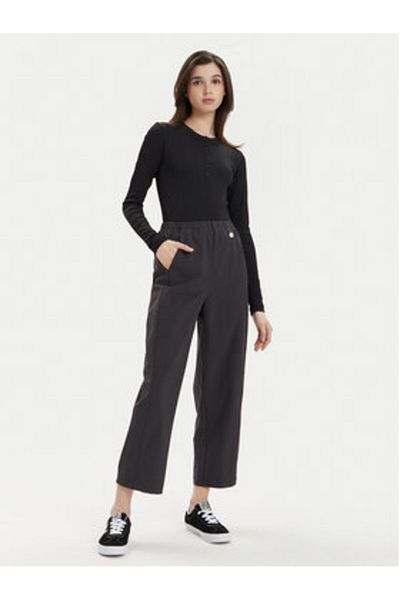 Champion Women's Bodysuit 117350 Black