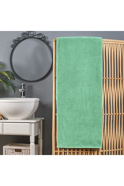 Arte Cotone First Class Colored Bath Shower Towel 100% Cotton |   560 G/M² |   Body Beach Hotel Towel 70X140 cm