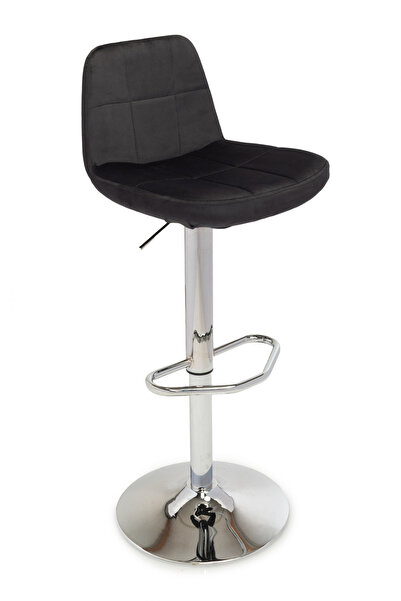 MARKAELZ MELON BAR SANDALYESİ / BAR TABURESİ