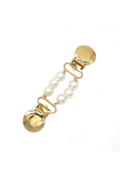 Choice3 مشابك لؤلؤية للسترات الصوفية، مشابك لؤلؤية للسترات الصوفية، مشابك للق...