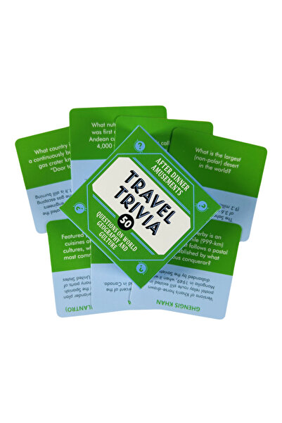 Choice وقت عائلي صغير لعبة بطاقات الحقيقة أو التحدي صغيرة الحجم معلومات عامة عن السفر اسم اللحن ما مدى معرفتك