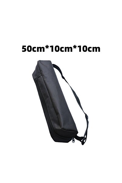 choice2 50x10x10 Portable Tripod Carrying Case Hand Bag/Tripod Storage Bag w/...