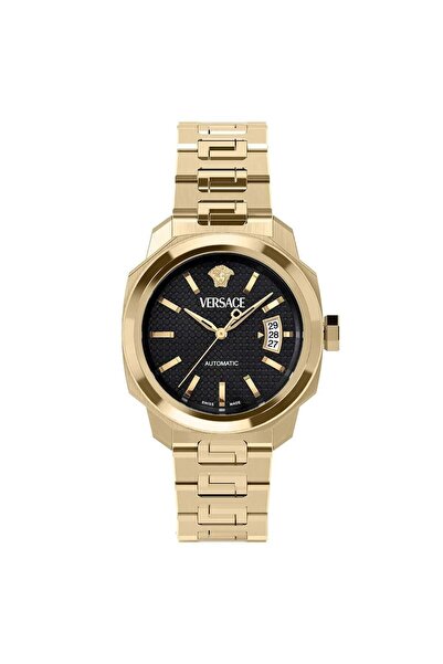 Versace VRSCVEAG00824 Erkek Kol Saati