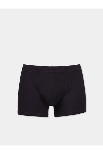 Colin's Modern Fit Plain Men's Navy Blue Boxers