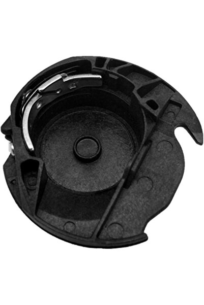 Choice XC8993321 XC8993321 Sewing Machine Bobbin Case For Brother XL3750, XL3...