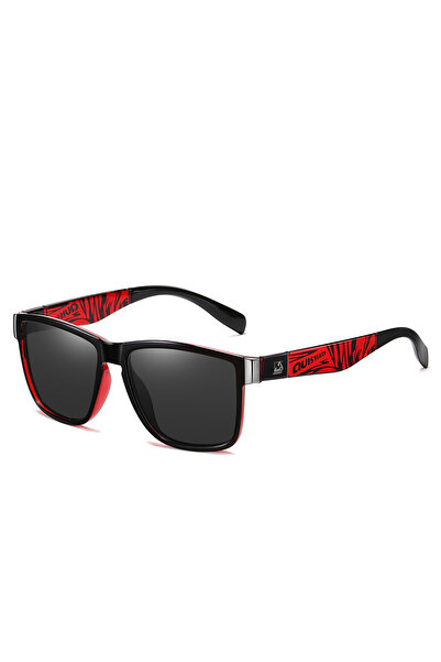 Choice نظارات G5 الجديدة كليًا UV400 للرجال والنساء ونظارات الصيد ونظارات الش...