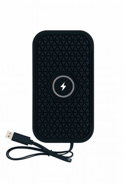 BONOLA MAGSAFE HIZLI ŞARJ PEDİ