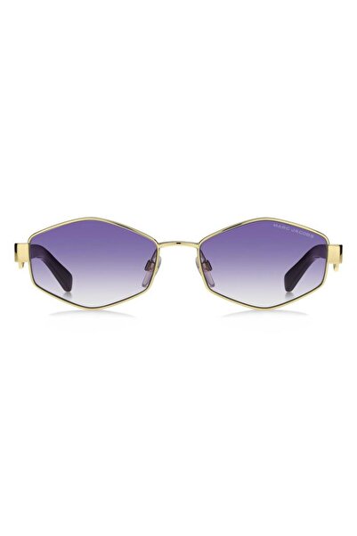 Marc Jacobs Sunglasses Marc 496/S S9E