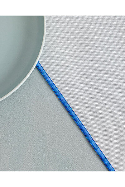 Madame Coco Alcea Runner - Mavi