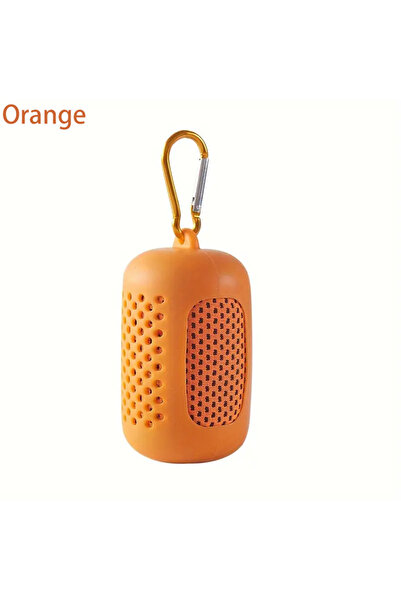 Choice منشفة رياضية جديدة من الألياف الدقيقة سريعة الجفاف فائقة الامتصاص، مقا...