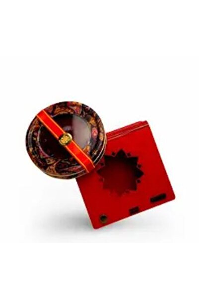 HAIZOL زعفران جوليران 10 جرام