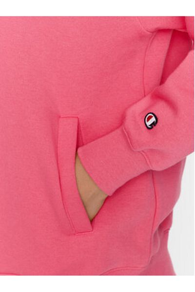 Champion Hanorac pentru femei 116581 roz