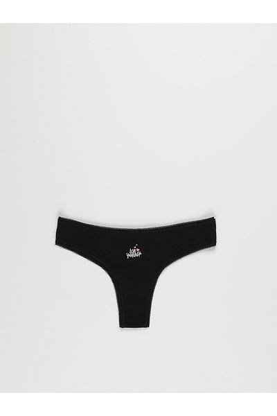 Colin's Boxer multicolor pentru femei Modern Fit
