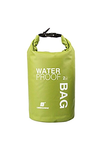 Choice حقائب شبكية من مادة PVC خفيفة الوزن مقاومة للماء للاستخدام في القوارب ...