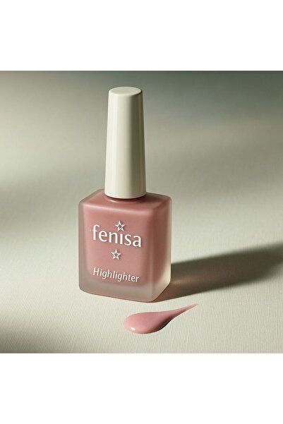 FENİSA SURA HİGHLİGHTER