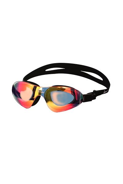 TRYON Swimming Goggles Yg-3400