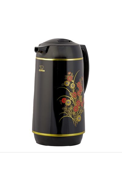ZOJIRUSHI Zojirushi tea thermos