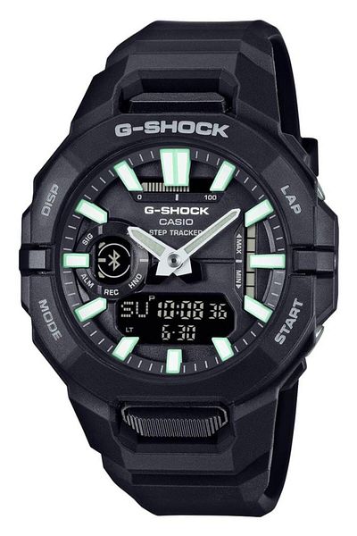 Casio G-Shock Gba-950-1Adr Men's Wrist Watch
