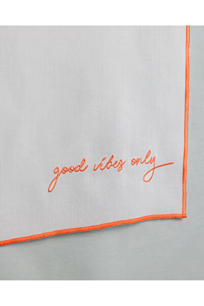 Madame Coco Alcea Runner - Somon