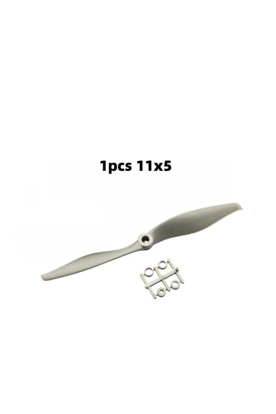 Choice10 11x5 1tablets Qianfeng Saber Blade APC 6X4 7x5 8X6 9X6 10X5 11X5 12X...