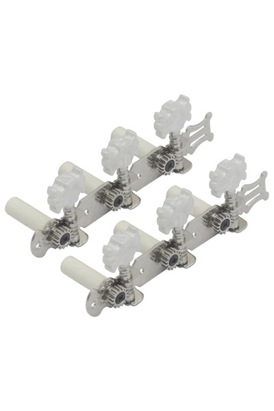 Choice 3L 3R موالفات الجيتار IRIN أوتاد ضبط الجيتار الكلاسيكي رؤوس آلة الموال...