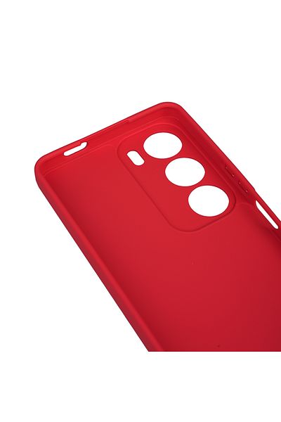 Apsuwa Vivo Y19S Case Silicone Soft