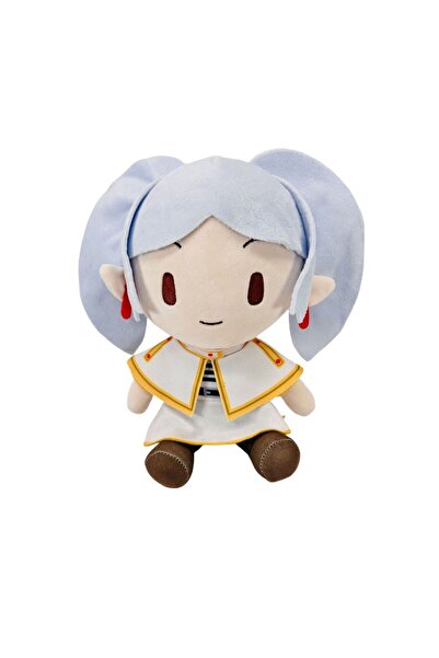 Choice1 لعبة قطيفة على شكل شخصية كرتونية لطيفة من فريرن بيوند جورني إند، مقاس...