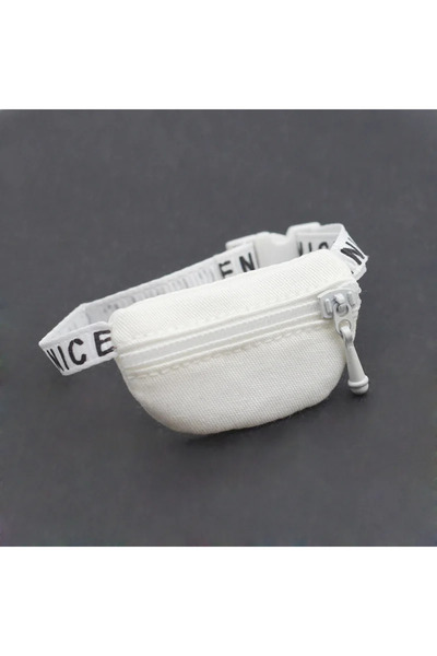 Choice لا دمية 01 17 سم V1 V2 حقيبة كروس بودي لطيفة 1/6 1/8 1/12 دمى BJD DIY ...