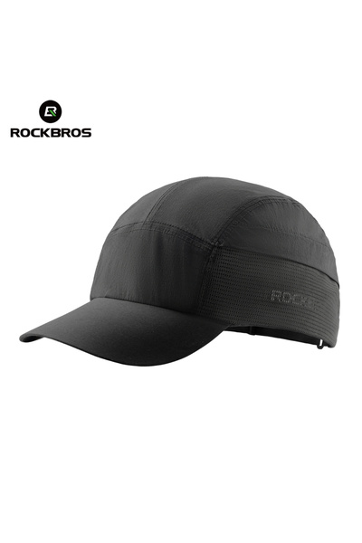 ROCKBROS قبعات ركوب الدراجات LF25186 للرجال والنساء، قبعة صيفية قابلة للتنفس ...