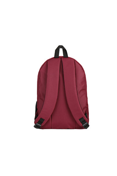 hummel X Etok Suitable for Daily Use Backpack and School Bag Primary School Middle School High School Bag