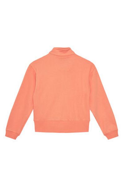 Champion Trening pentru fete 405140 Negru, Coral