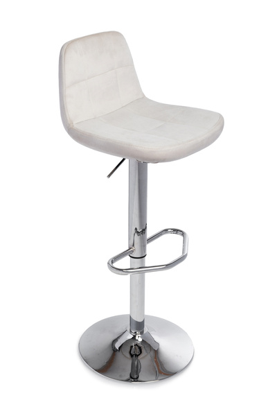 MARKAELZ MELON BAR SANDALYESİ / BAR TABURESİ