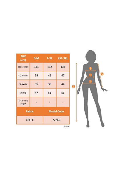 Kokosh moda Дамска рокля с много рамене, с камъни по предната част, с рибена кройка, от креп, макси дължина