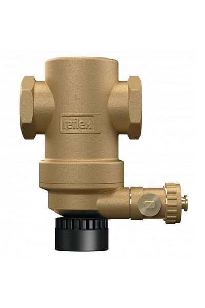 Reflex Filtru magnetic și de nămol Exdirt D 3/4" M
