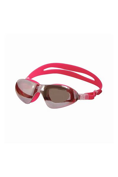 TRYON Swimming Goggles Yg-3400