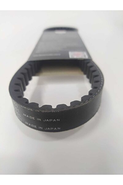 Bando Arora Safari 50CC 80CC Uyumlu Japon Üretim Kayış (125 Özel Seri UYMAZ)