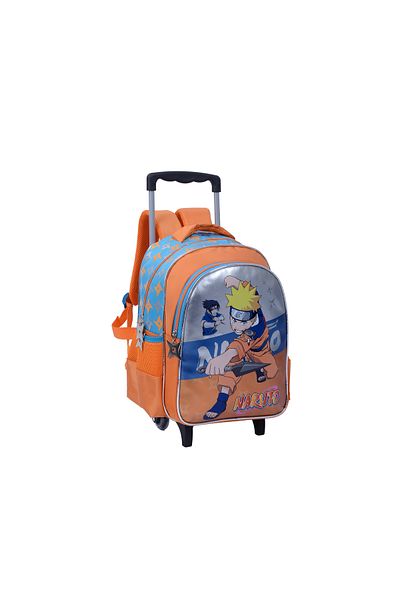 NARUTO TROLLEY 13.5" Character