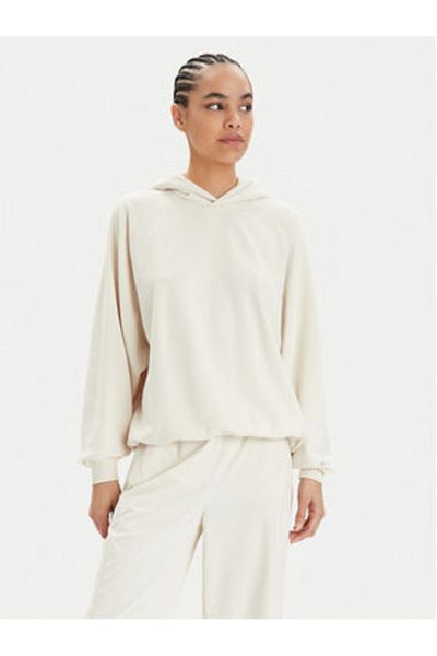 Champion Hanorac de damă E10001 bej