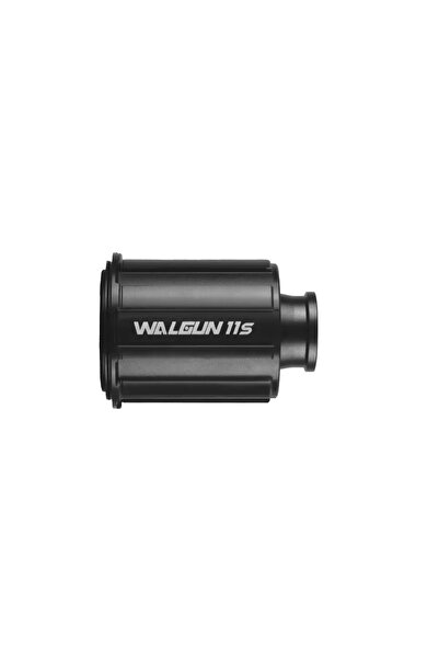 Choice HG Freehub HG MS XD XDR Micro Spline Freehub Driver Body Ratchet Exp S...