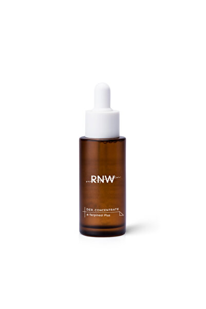 RNW 24 4-TERPINEOL PLUS SERUM