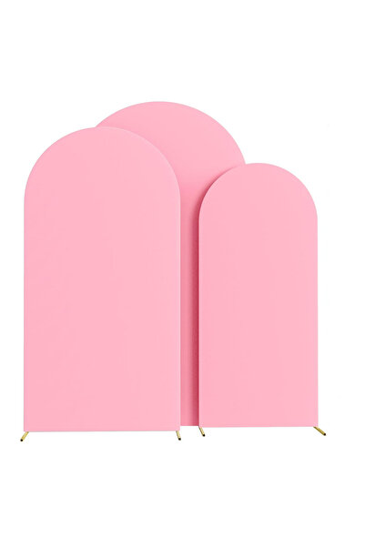 Choice 50 × 120 سم (4 أقدام) V (غطاء فقط) غطاء حامل قوس قطعة واحدة لتزيين باب...