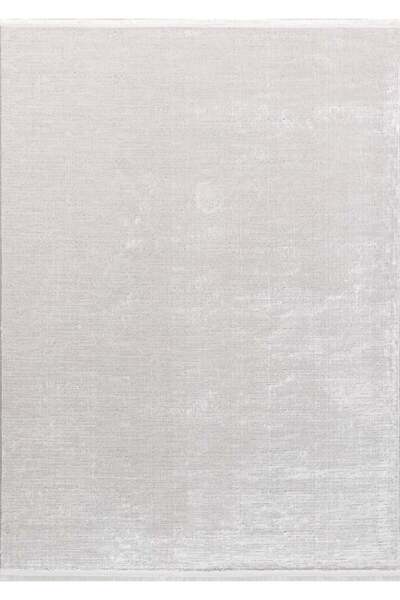 Jusco Halı İklim İnce Yapılı Halı 2306B