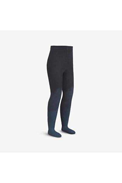 Decathlon Детски ски чорапогащи Wedze