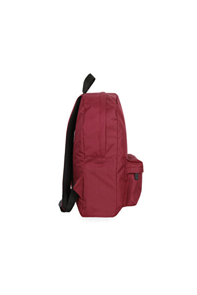 hummel X Etok Suitable for Daily Use Backpack and School Bag Primary School Middle School High School Bag