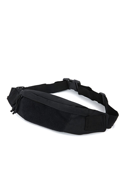 Choice حقيبة ظهر BK Fanny Pack رياضية للمهرجانات والتمارين والسفر والجري كبير...