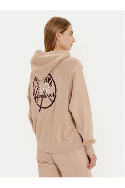 Champion Hanorac de damă 117506 bej
